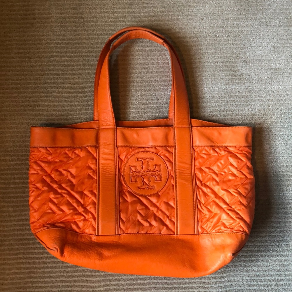 Tory Burch bag